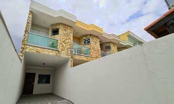 Imagem 2: Sobrado com 3 dormitórios à venda, 120 m² por R$ 5.600,00 - Vila Matilde - São Paulo/SP