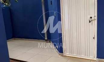 Imagem 2: Casa (térrea na rua) 3 dormitórios/suite, cozinha planejada