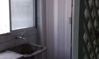 Imagem 6: Apartamento para venda possui 72 metros quadrados com 2 quartos em Boa Viagem - Recife - P