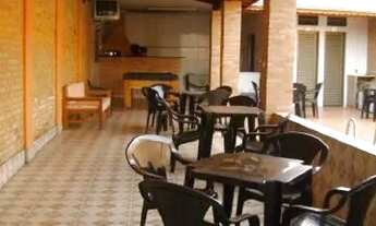 Imagem 4: Casa em Orestes Lopes de Camargo - Ribeirão Preto