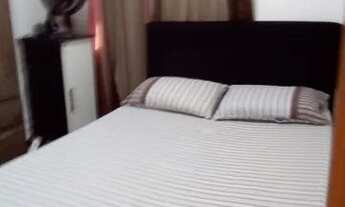 Imagem 4: Vendo chave no residencial village das Flores