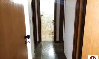 Imagem 3: Apartamento (tipo - padrao) 3 dormitórios/suite, cozinha planejada, portaria 24hs, lazer