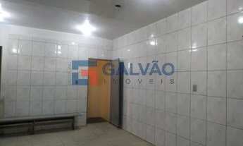 Imagem 12: Galpão à venda ou locação no Bairro Do Pinheirinho em Itupeva - SP