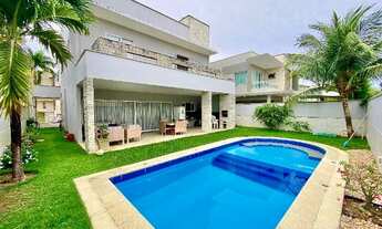 Imagem: Casa jardins ibiza, 5 quartos, Eusébio