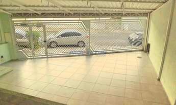 Imagem 4: Casa - Vila Sonia - Valinhos