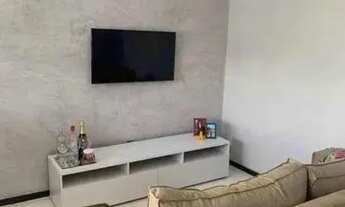 Imagem 3: Casa Biguaçu Casa com 2 dormitórios