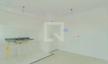 Imagem 4: Apartamento para Aluguel - Vila Rosália, 2 Quartos, 41 m2