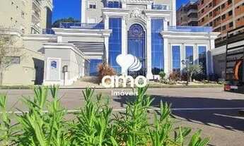 Imagem: Apartamento à venda, 3 quartos, 1 suíte