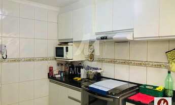 Imagem 4: Casa (térrea na rua) 4 dormitórios/suite, cozinha planejada