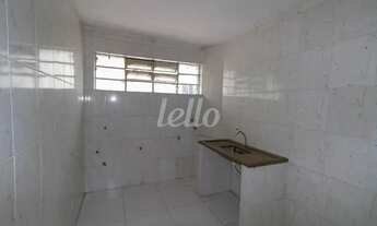 Imagem 7: São Paulo - Apartamento Padrão - Sé