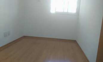 Imagem 3: Apartamento para aluguel com 88 metros quadrados com 3 quartos em Catete - Rio de Janeiro