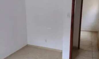 Imagem 2: ..Casa para venda possui 120 metros quadrados com 3 quartos em Maracangalha - Belém - Par