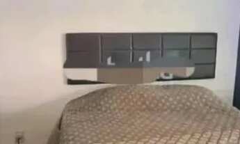 Imagem 6: Apartamento de 1 dormitório na Lagoa da Conceição