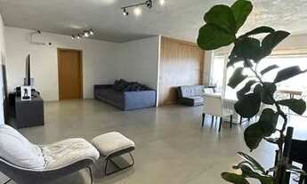 Imagem: Apartamento à venda no Boulevard Tamboré