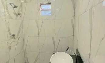 Imagem 7: Sua casa pronta para morar