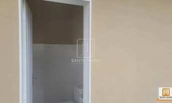 Imagem 6: Terreno (terreno normal