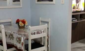 Imagem 6: CASA DE ESQUINA COM ÓTIMA LOCALIZAÇÃO