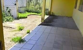 Imagem 3: R. Vende-se casa bem localizada