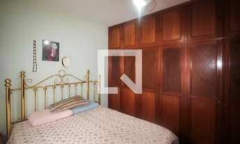 Imagem 7: Casa à Venda - Bosque da Saúde, 3 Quartos, 141 m2