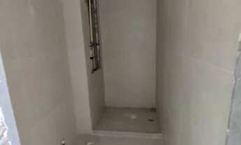 Imagem 4: VARANDAS DA ILHA - 3 Quartos | 1 Vaga(s