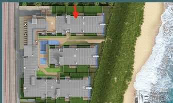 Imagem 3: Lindo apartamento no Morro das Pedras