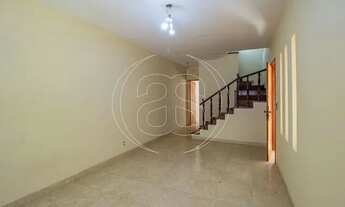 Imagem 2: São Paulo - Casa Padrão - Jardim Promissão