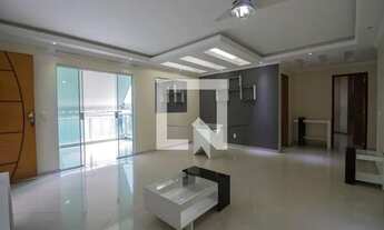 Imagem 2: Casa para Aluguel - Curicica, 3 Quartos, 100 m2