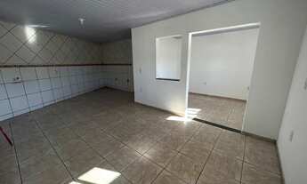 Imagem 3: Alugo casa em Cachoeirinha