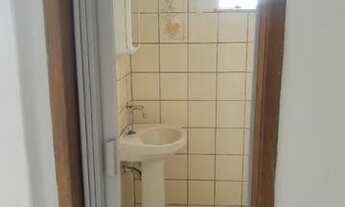 Imagem 4: Alugo apartamento