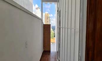 Imagem 6: SÃO PAULO - Casa Padrão - VILA MADALENA