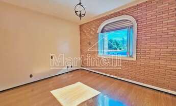 Imagem 15: Ribeirão Preto - Casa Padrão - Alto da Boa Vista