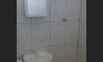 Imagem 3: ALUGO APTO COND. MESTRE D'ARMAS PLANALTINA DF