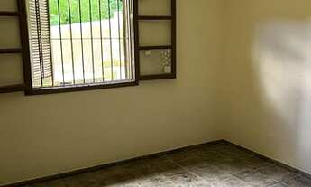 Imagem 6: Casa para locação