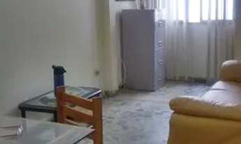 Imagem 5: Apartamento para venda possui 57 metros quadrados com 2 quartos