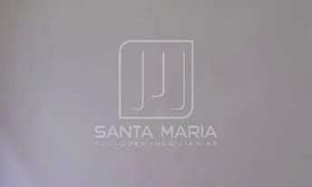 Imagem 4: Casa (térrea na rua) 2 dormitórios, cozinha planejada