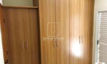 Imagem 5: Apartamento (tipo - padrao) 1 dormitórios, cozinha planejada, em condomínio fechado