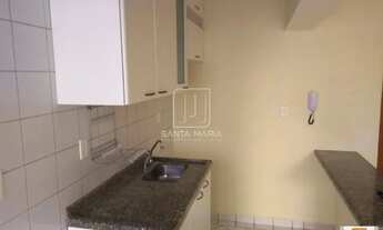 Imagem 3: Apartamento (tipo - padrao) 2 dormitórios, cozinha planejada, elevador, em condomínio fech