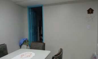 Imagem 6: Vende se uma casa