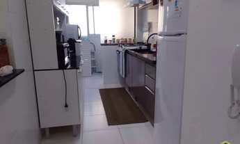 Imagem 9: Oportunidade 03 dorms, 50 mts da praia, Lazer por 540 mil