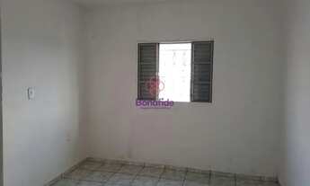 Imagem 7: JUNDIAÍ - Casa Padrão - VILA COMERCIAL