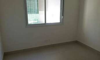 Imagem 7: NOVA LIMA - Apartamento Padrão - Vila Da Serra