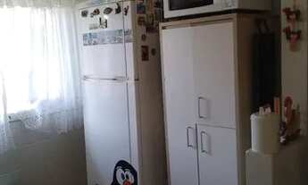 Imagem 4: Casa para temporada Oktoberfeste/23