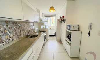 Imagem 3: FLORIANóPOLIS - Padrão - Campeche