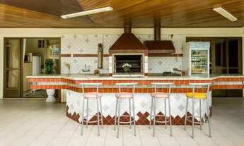 Imagem: Aluguel Temporada em Florianópolis, A Partir