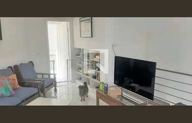 Imagem 4: Apartamento à Venda - Santo Antônio, 3 Quartos, 150 m2