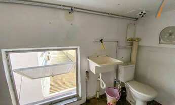 Imagem 6: Loja para alugar, 92 m² por R$ 8.287,00/mês - Centro - Florianópolis/SC