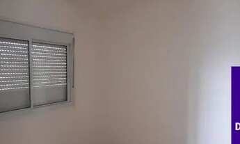 Imagem 4: Apartamento Para Locação no Life Park Alphaville