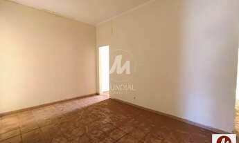 Imagem: Casa (térrea na rua) 2 dormitórios, cozinha