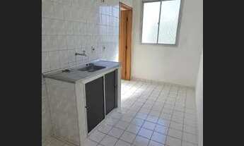 Imagem 5: Apartamento / Padrão - Jardim América - Locação - Residencial