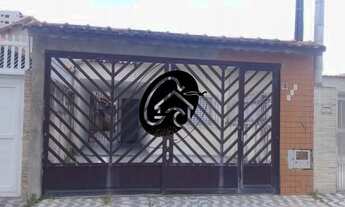 Imagem: Excelente Casa no Maracanã próximo a Praia